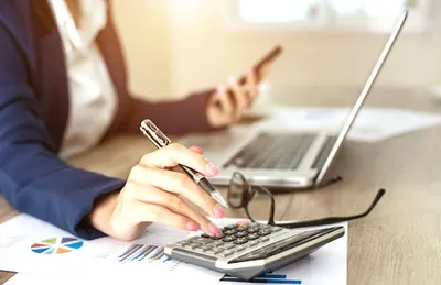 Wynik Biuro Usług Rachunkowych i Audytu Mariola Piątkowska